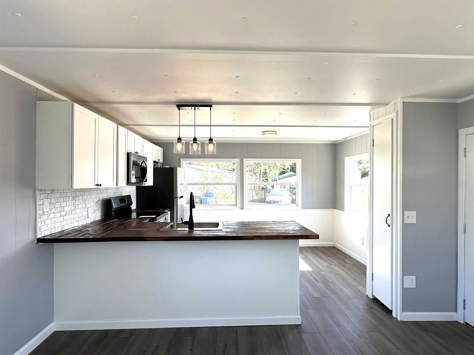 54 Pecor Avenue Milton VT 05468