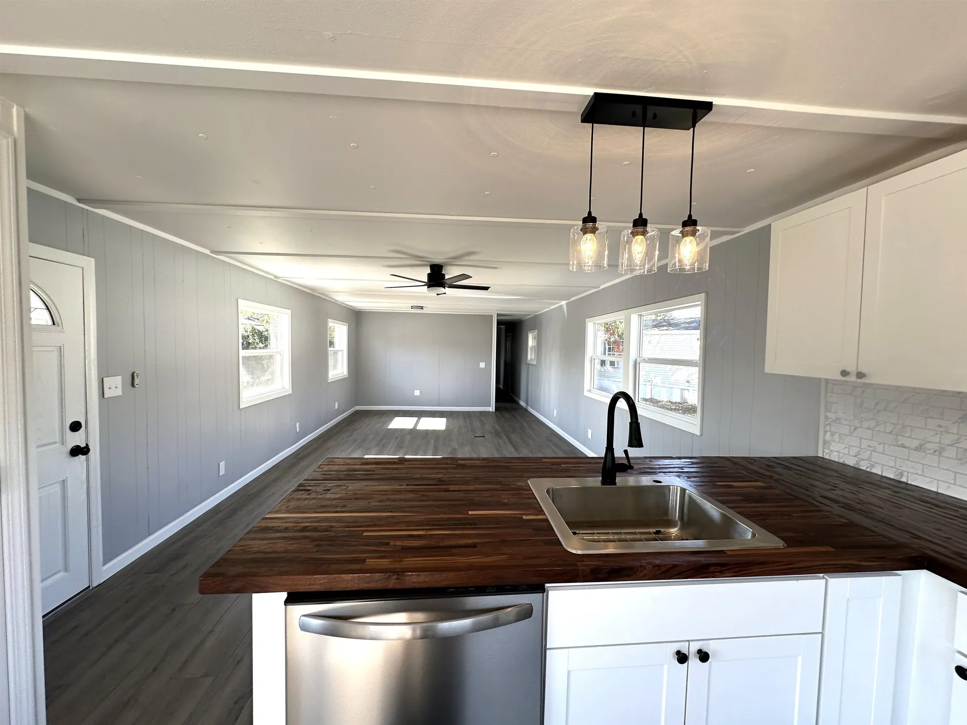 54 Pecor Avenue Milton VT 05468