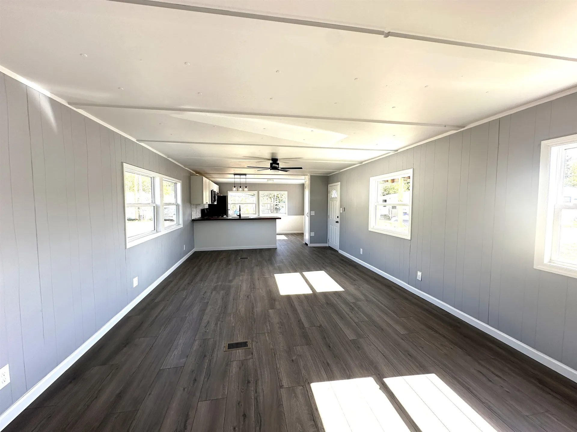 54 Pecor Avenue Milton VT 05468