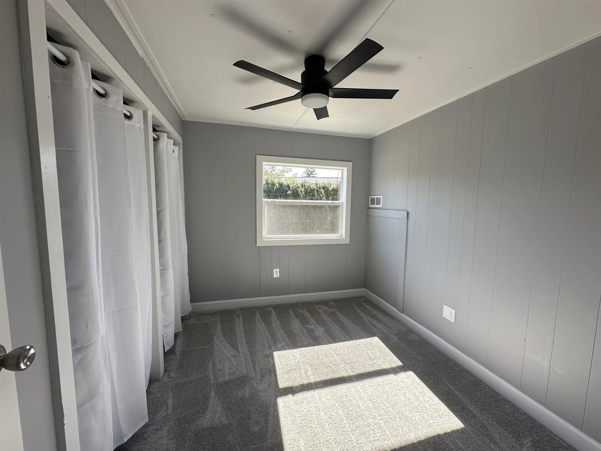 54 Pecor Avenue Milton VT 05468