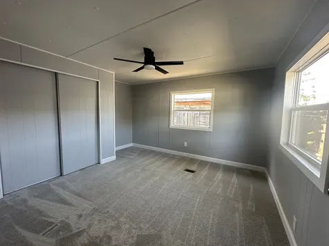 54 Pecor Avenue Milton VT 05468