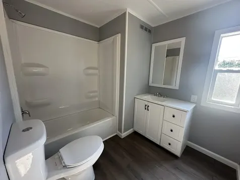 54 Pecor Avenue Milton VT 05468