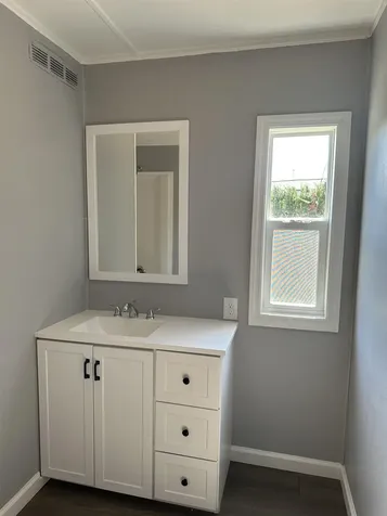 54 Pecor Avenue Milton VT 05468