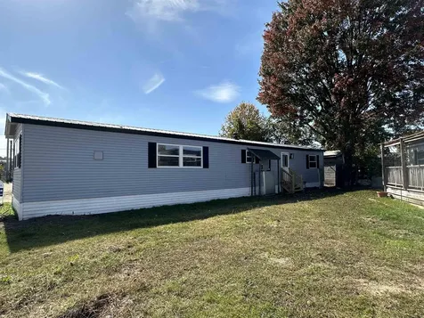 54 Pecor Avenue Milton VT 05468