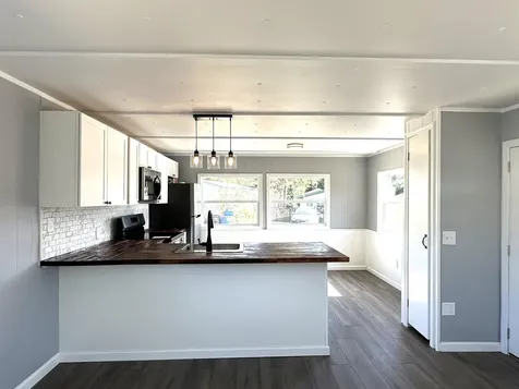 54 Pecor Avenue Milton VT 05468