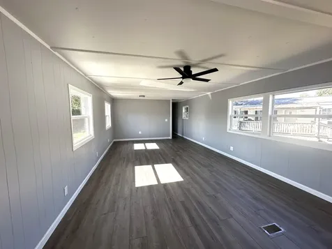 54 Pecor Avenue Milton VT 05468