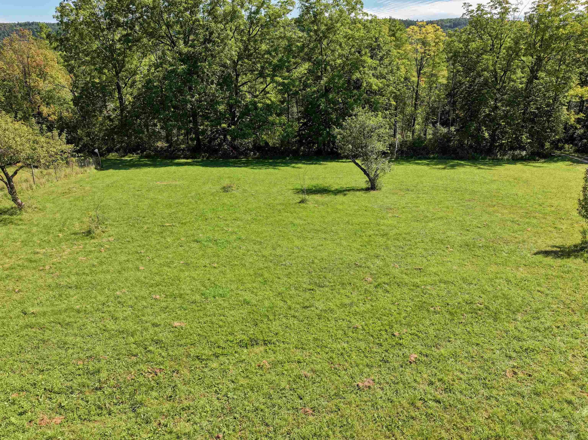 Tbd Case Street Middlebury VT 05753
