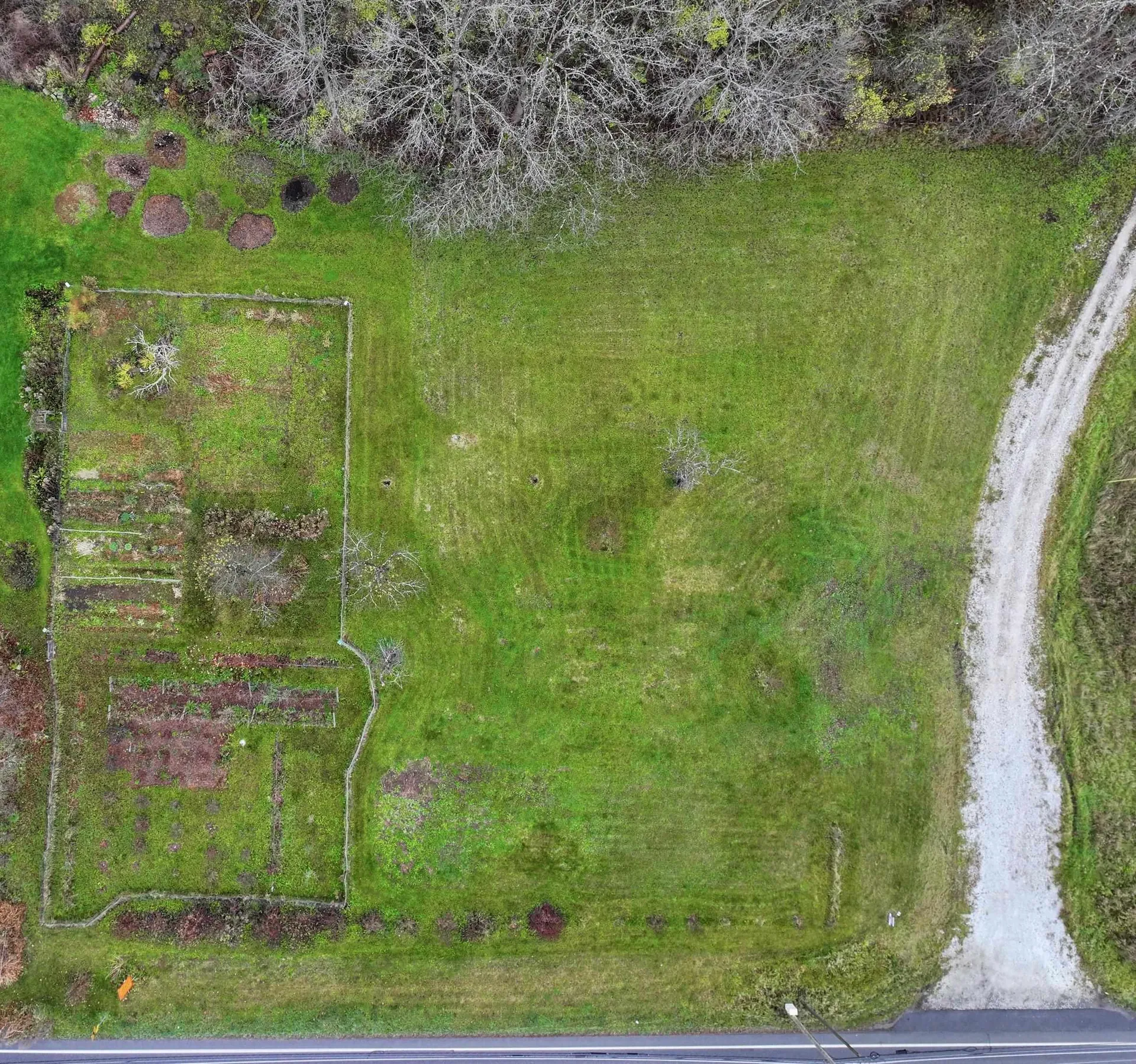 Tbd Case Street Middlebury VT 05753