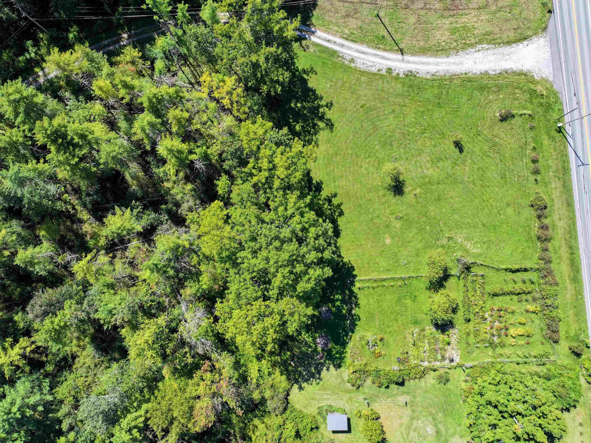 Tbd Case Street Middlebury VT 05753