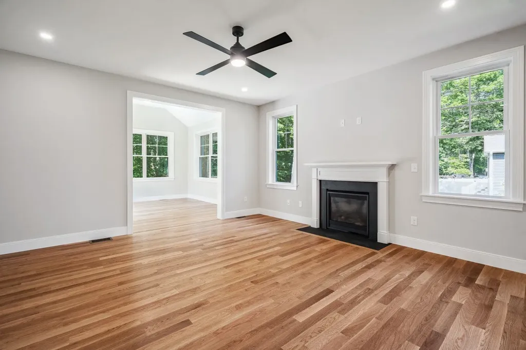 330 High Street Hampton NH 03842