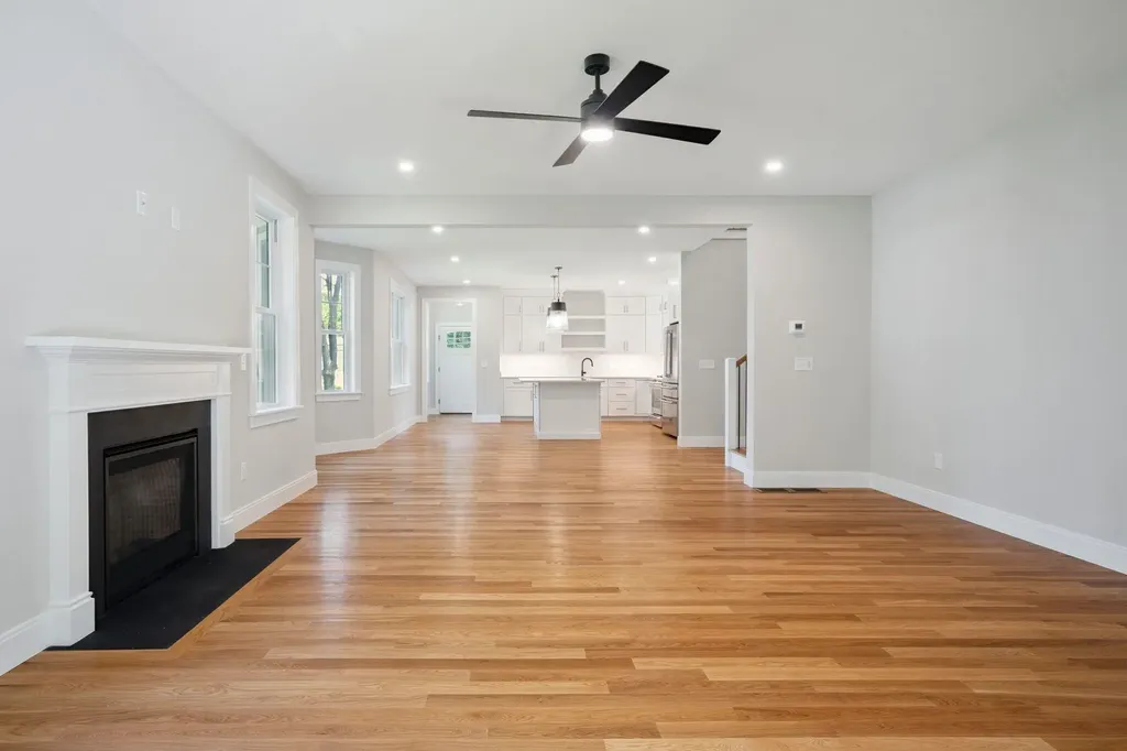 330 High Street Hampton NH 03842