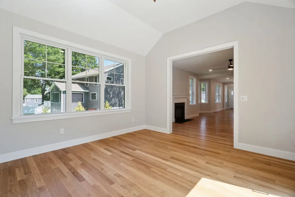 330 High Street Hampton NH 03842