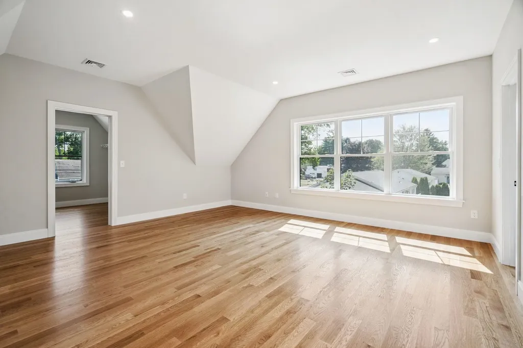 330 High Street Hampton NH 03842