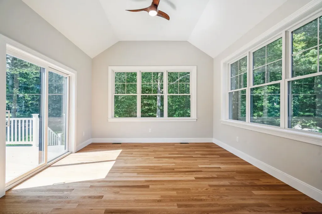 330 High Street Hampton NH 03842