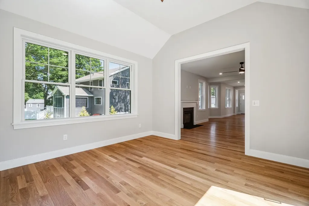 330 High Street Hampton NH 03842