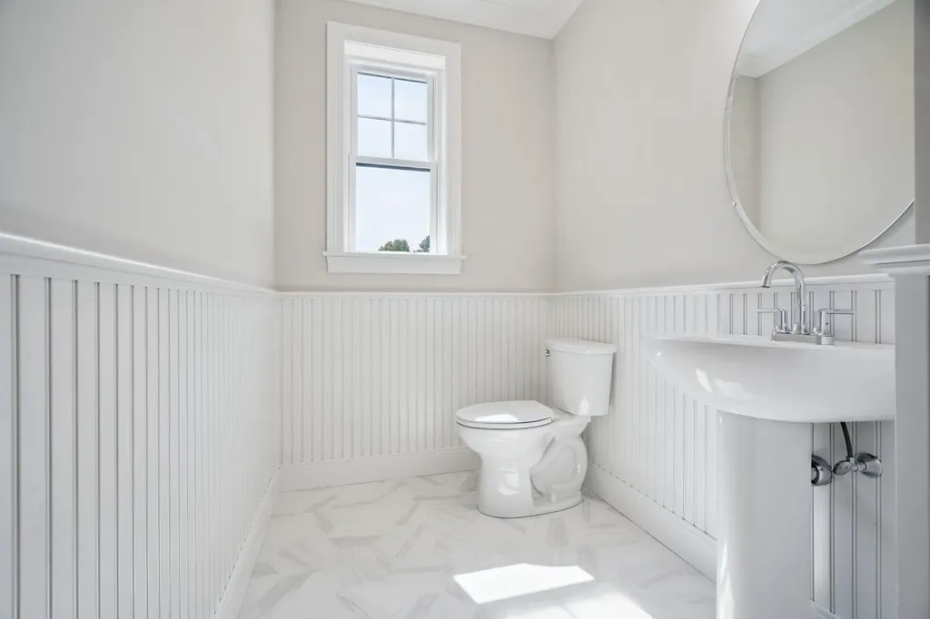 330 High Street Hampton NH 03842