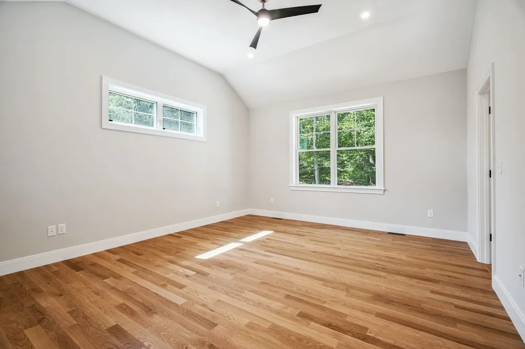 330 High Street Hampton NH 03842