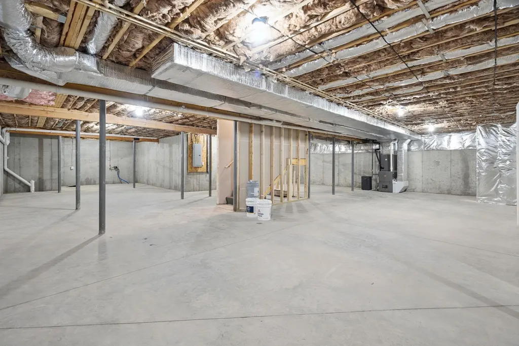 330 High Street Hampton NH 03842