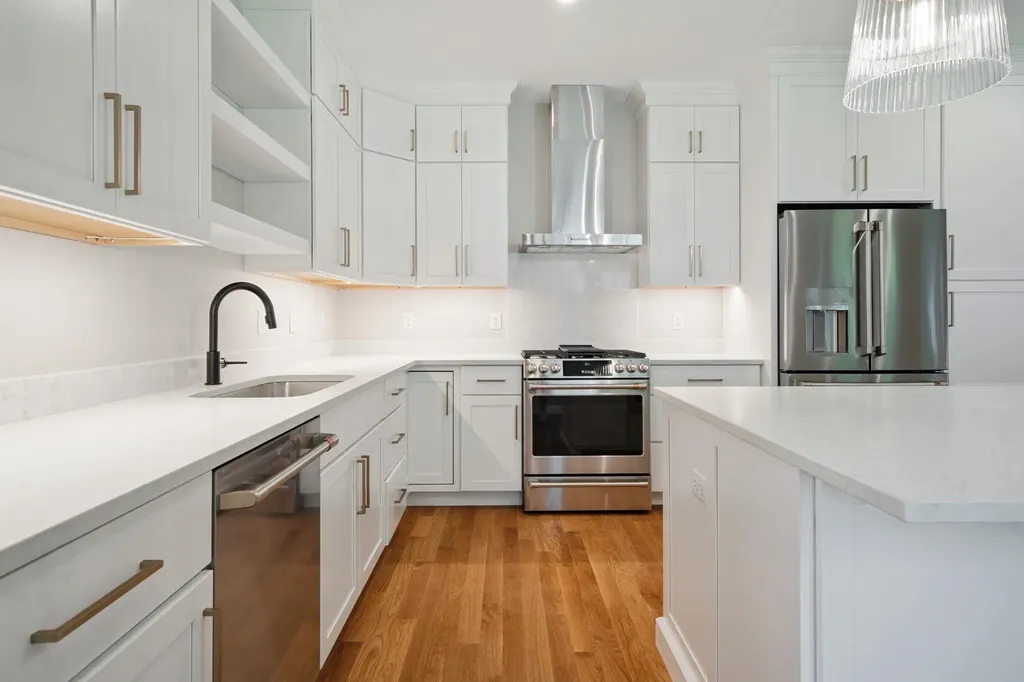 330 High Street Hampton NH 03842