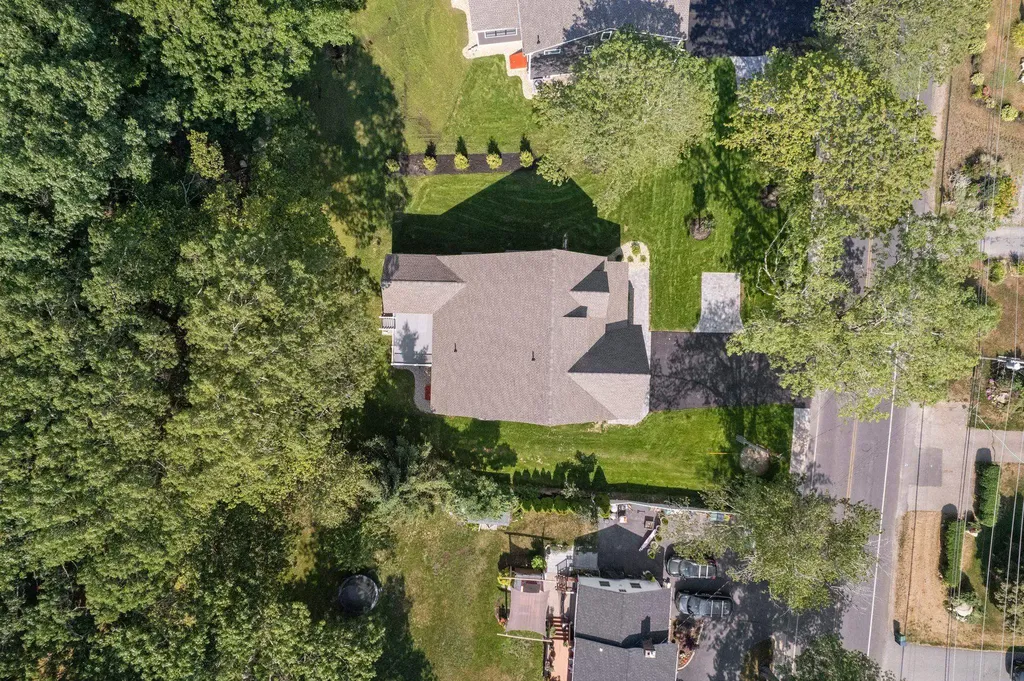 330 High Street Hampton NH 03842