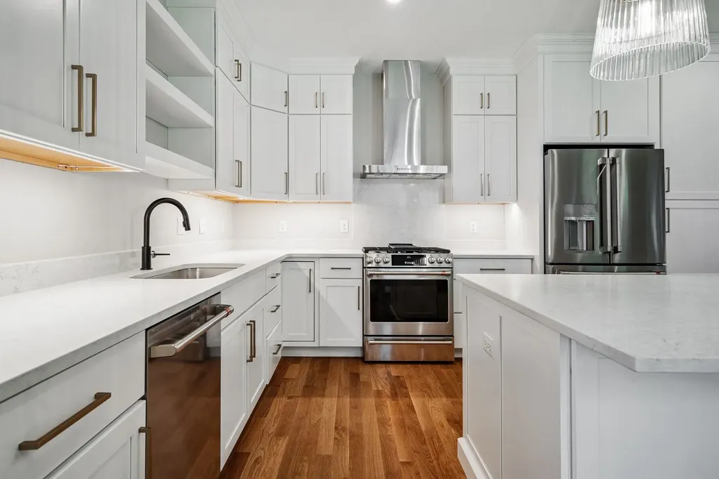 330 High Street Hampton NH 03842