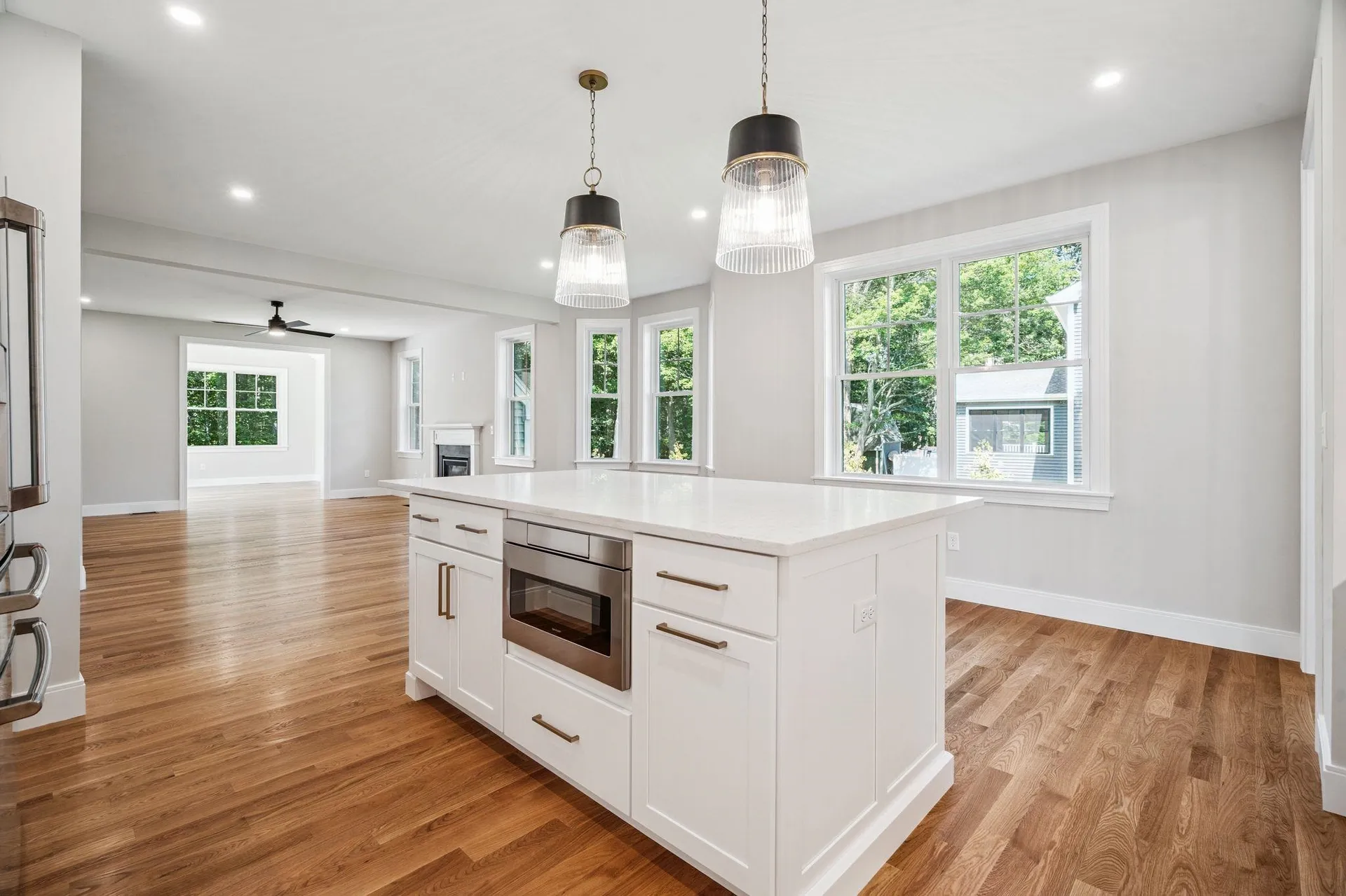 330 High Street Hampton NH 03842