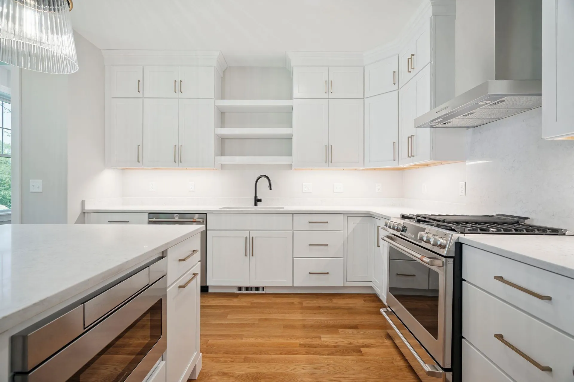 330 High Street Hampton NH 03842