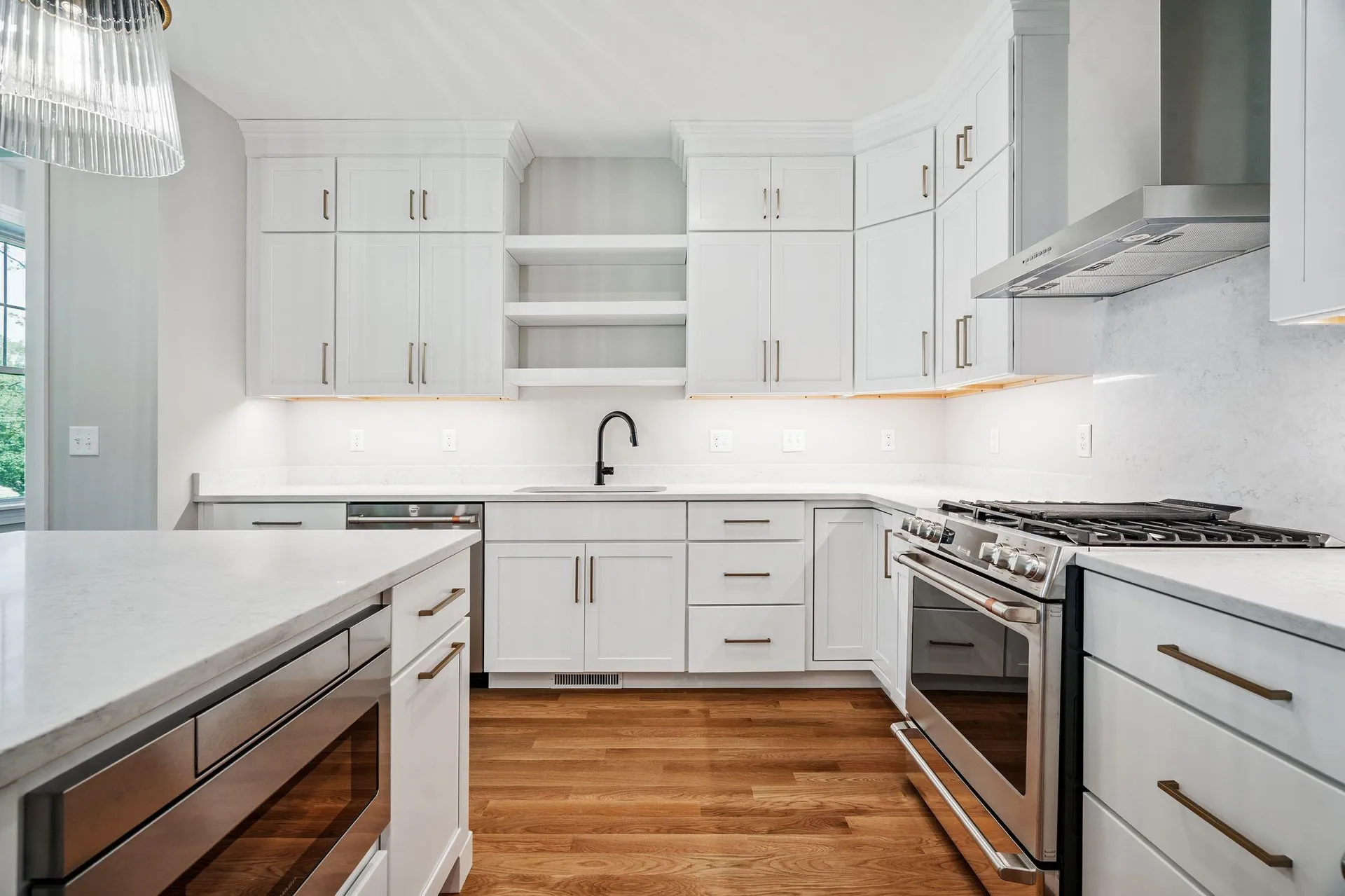 330 High Street Hampton NH 03842