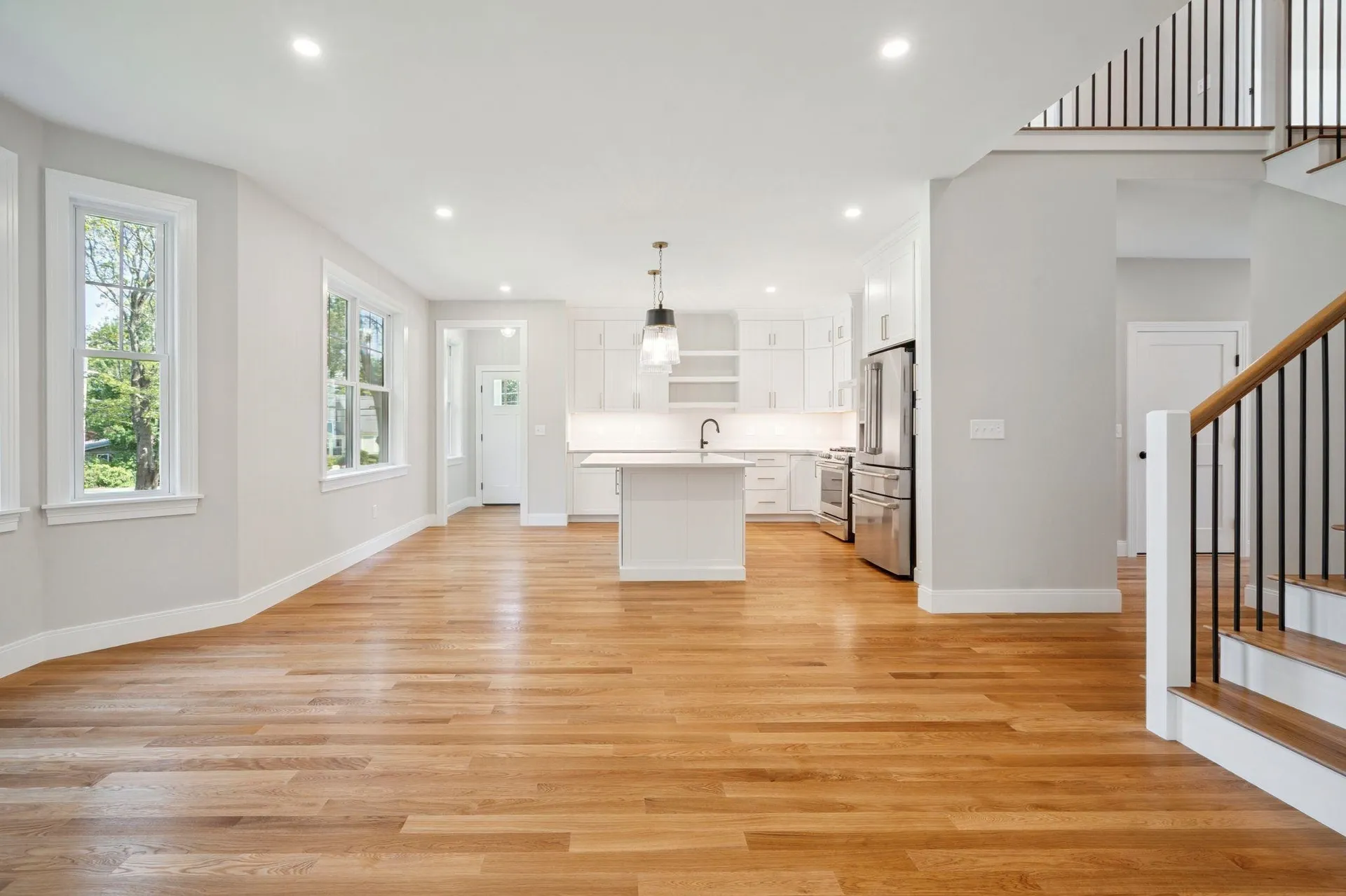 330 High Street Hampton NH 03842