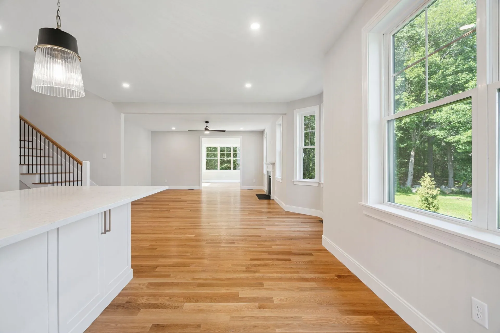 330 High Street Hampton NH 03842