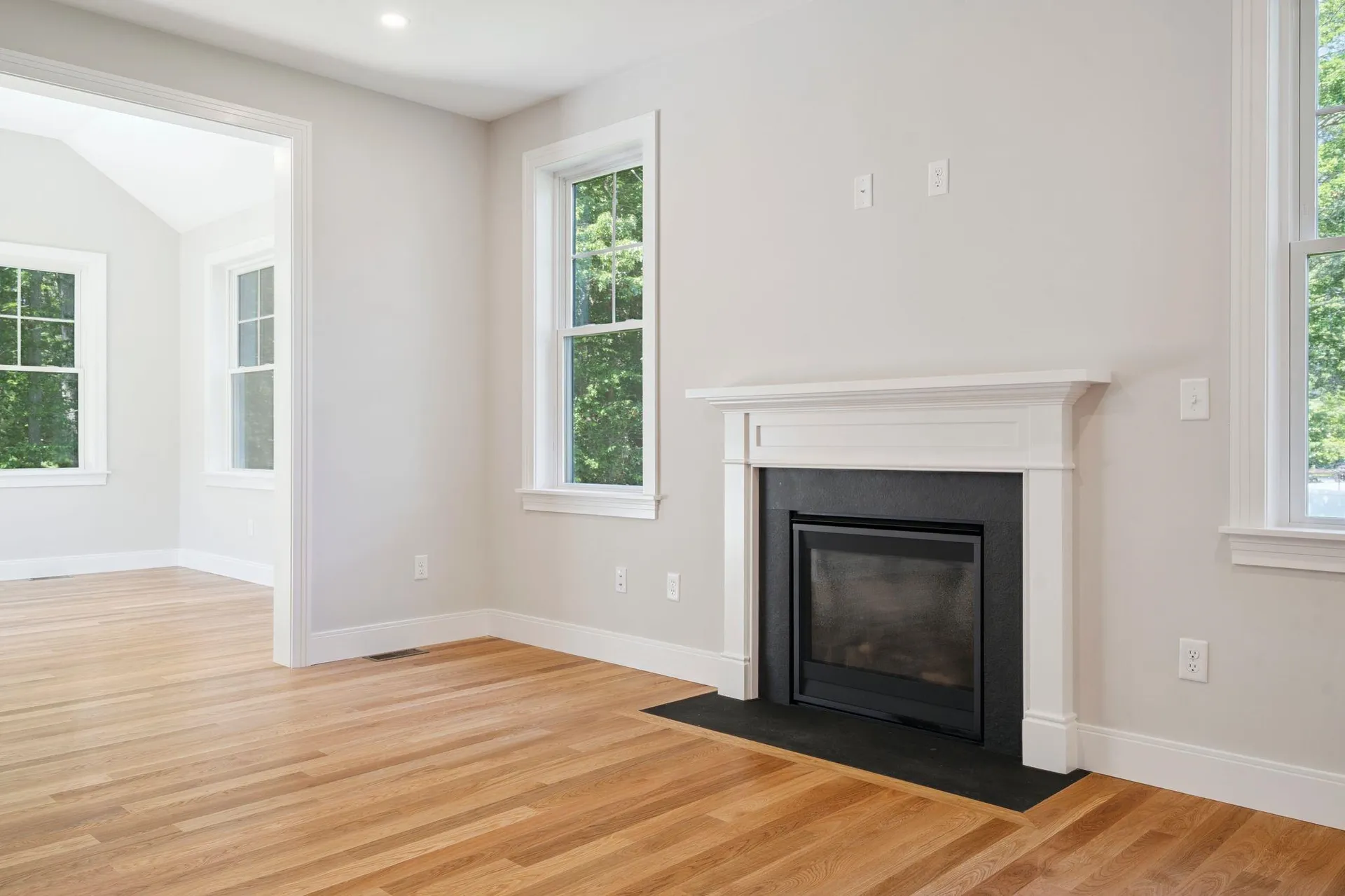 330 High Street Hampton NH 03842