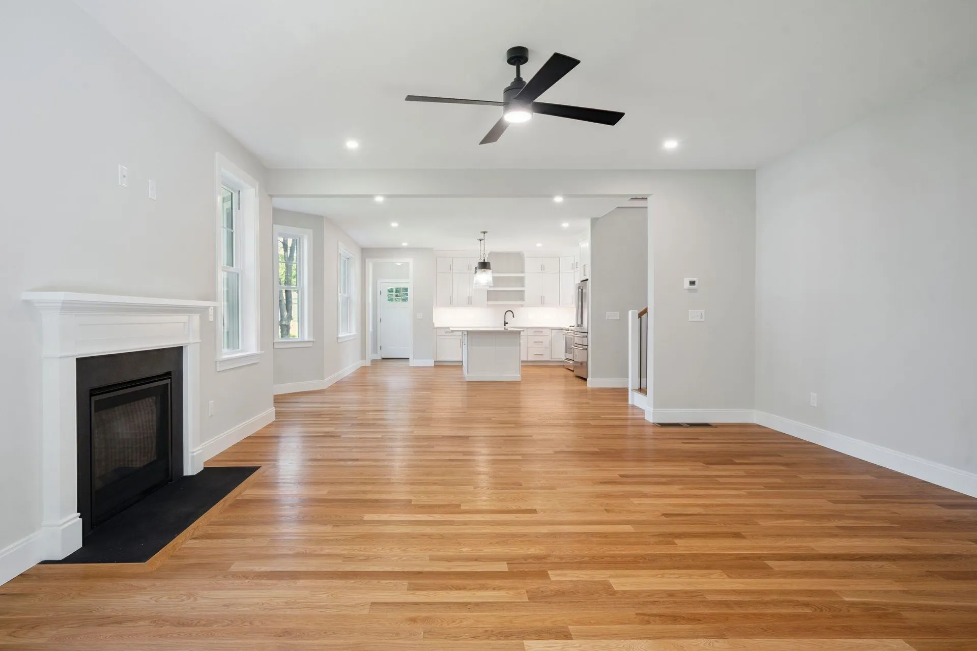 330 High Street Hampton NH 03842