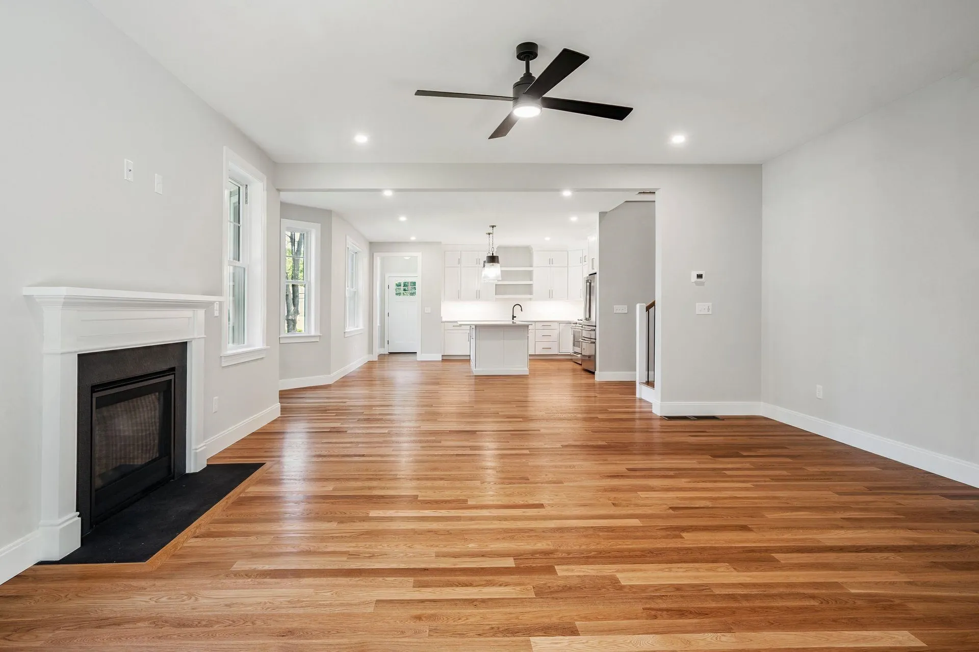 330 High Street Hampton NH 03842