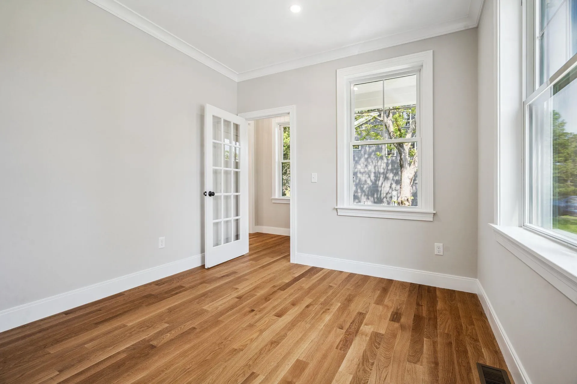 330 High Street Hampton NH 03842