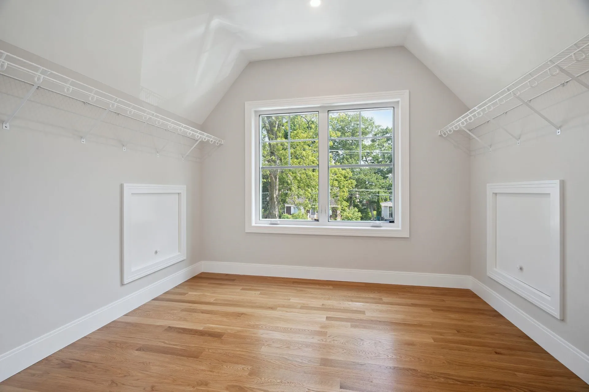 330 High Street Hampton NH 03842