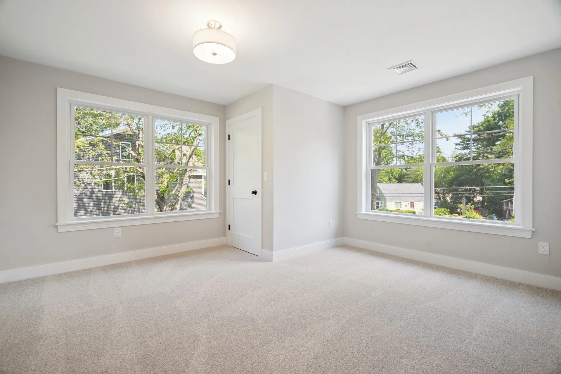 330 High Street Hampton NH 03842