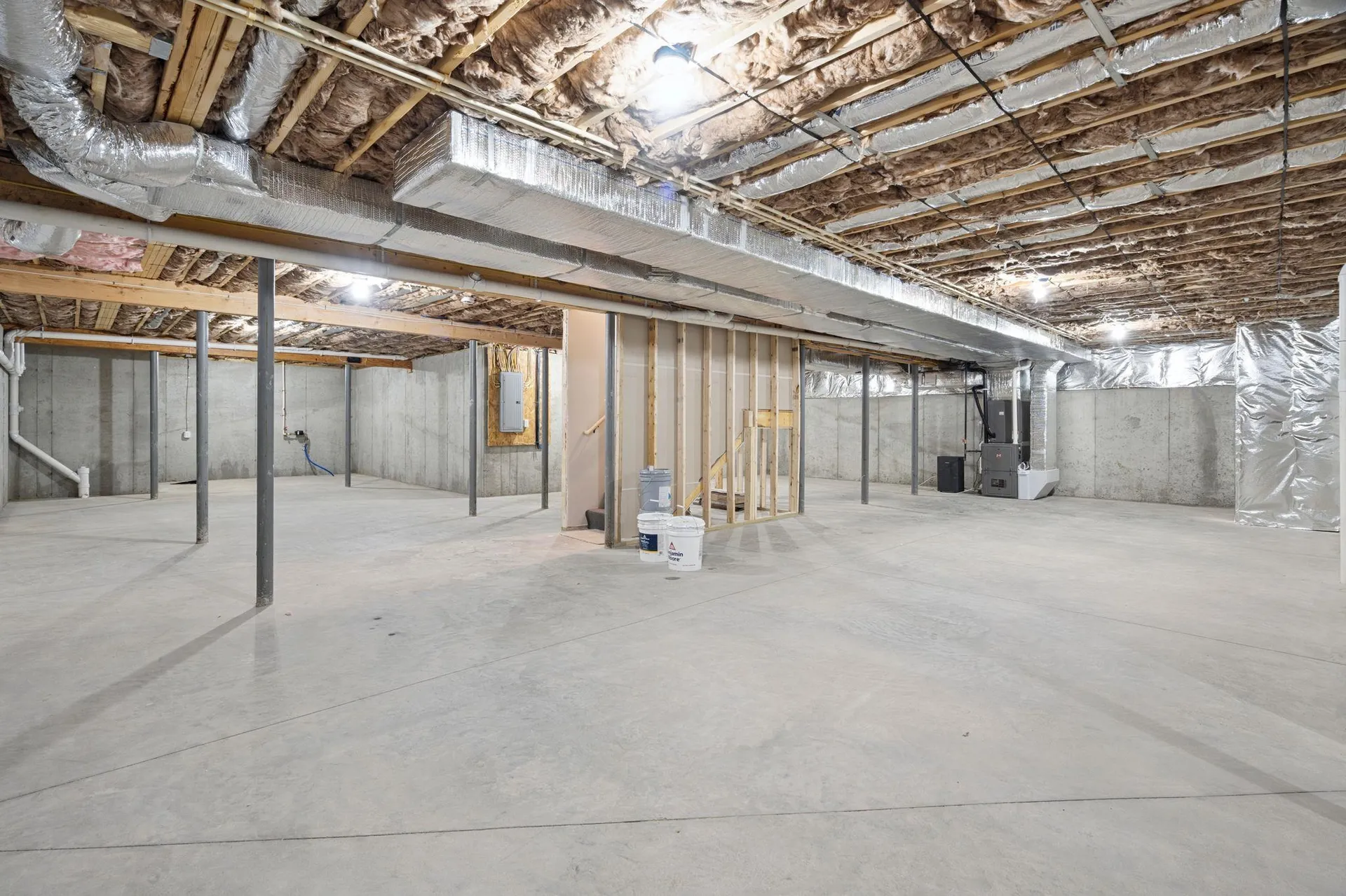 330 High Street Hampton NH 03842