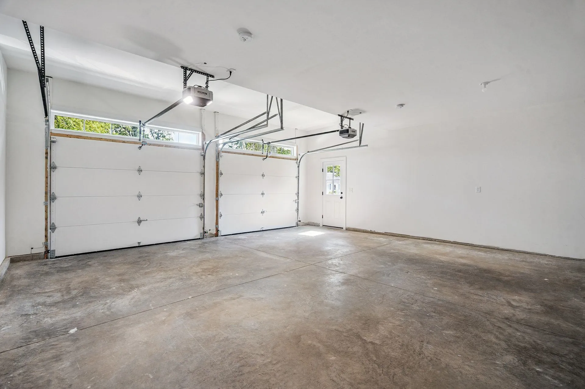 330 High Street Hampton NH 03842