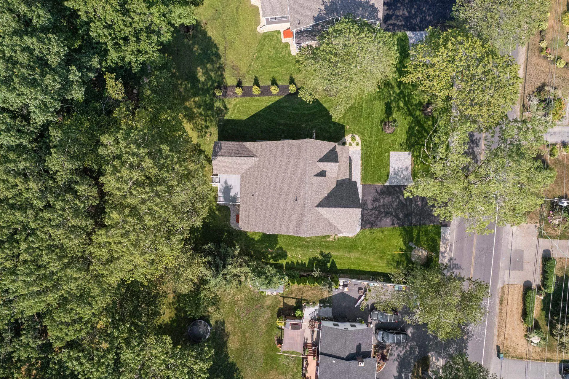 330 High Street Hampton NH 03842