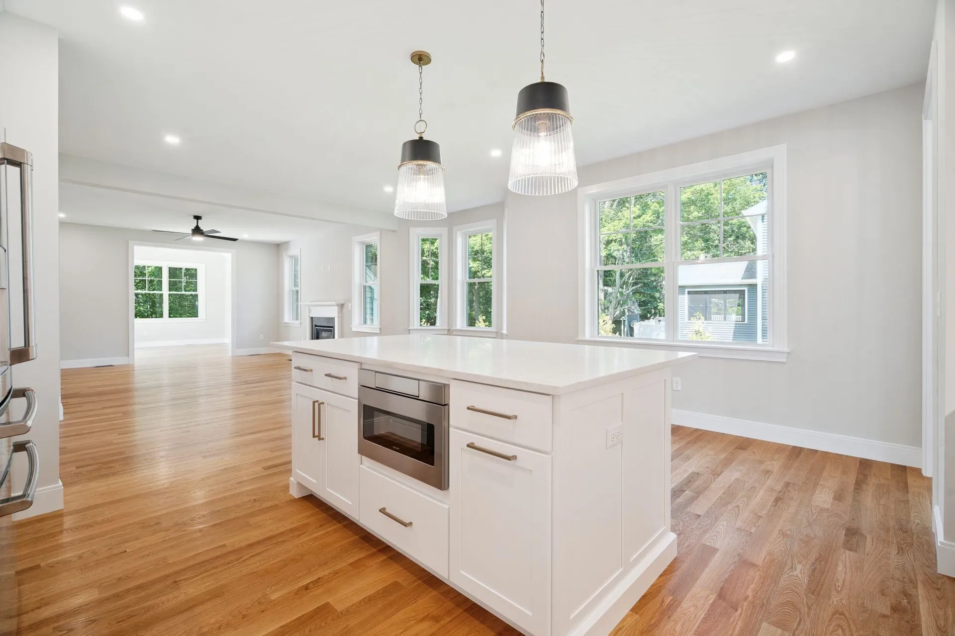 330 High Street Hampton NH 03842