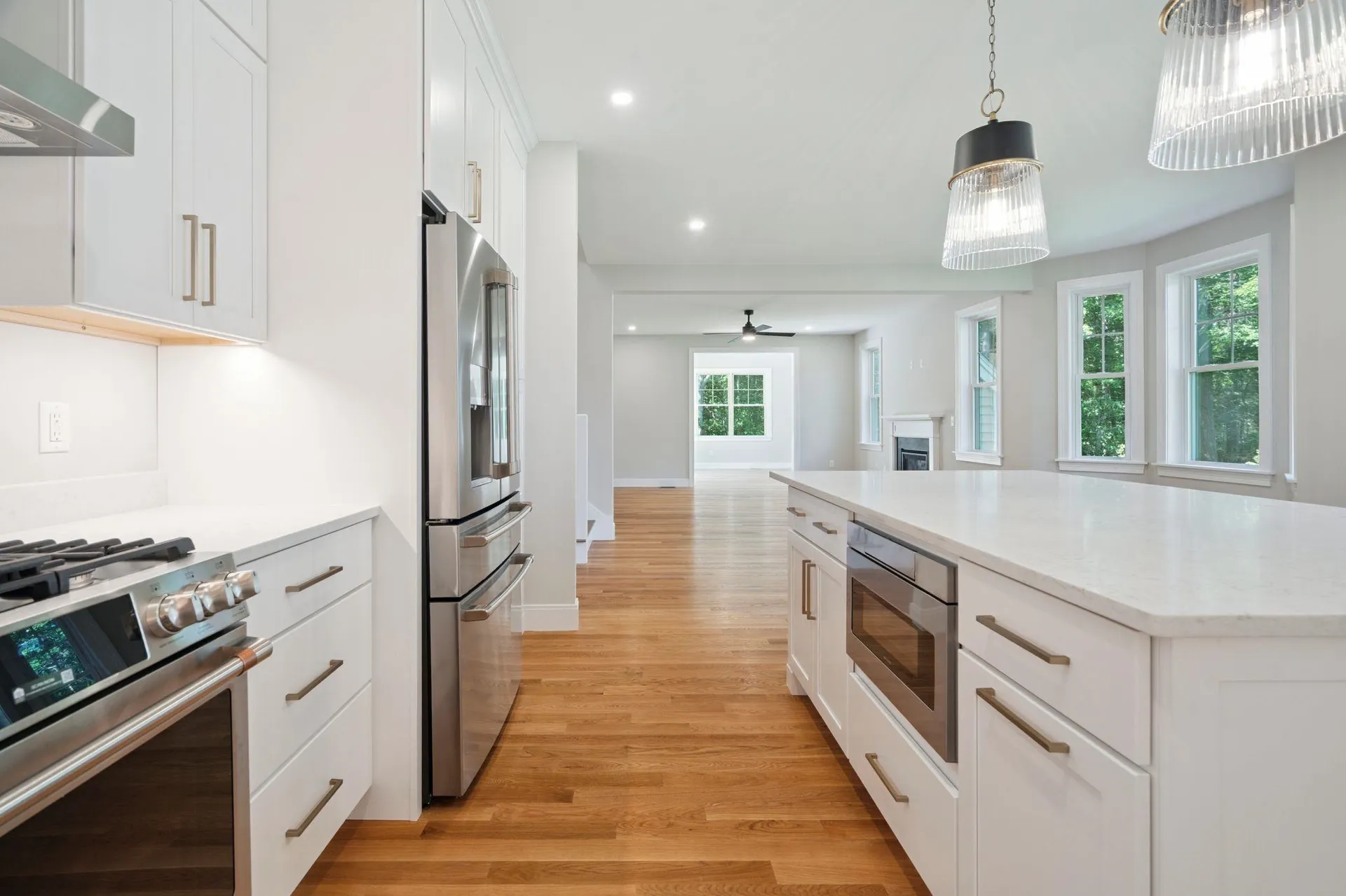 330 High Street Hampton NH 03842