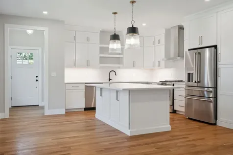 330 High Street Hampton NH 03842