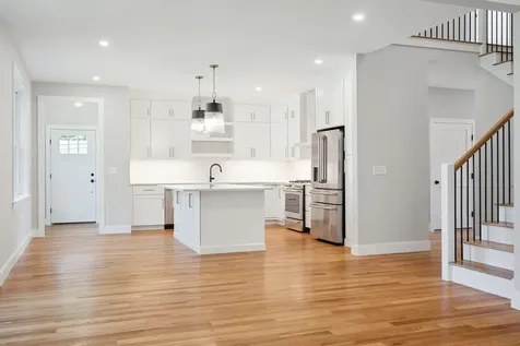 330 High Street Hampton NH 03842