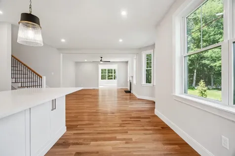 330 High Street Hampton NH 03842