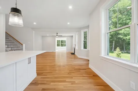 330 High Street Hampton NH 03842