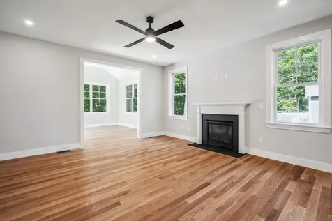 330 High Street Hampton NH 03842