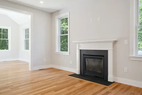 330 High Street Hampton NH 03842