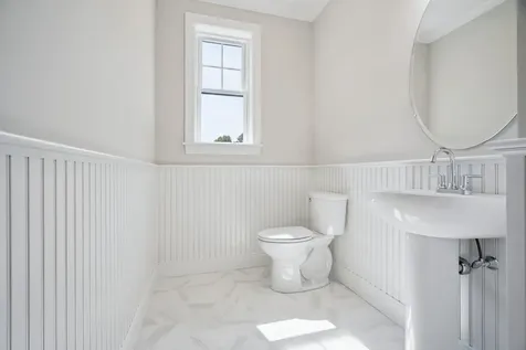 330 High Street Hampton NH 03842