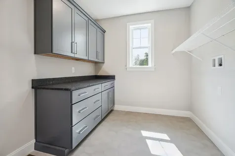 330 High Street Hampton NH 03842