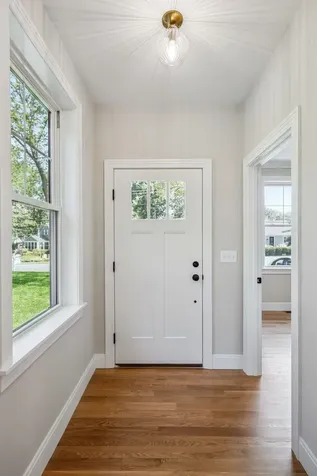 330 High Street Hampton NH 03842